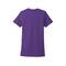 Next Level Colors Women's Cotton Boyfriend T-Shirt